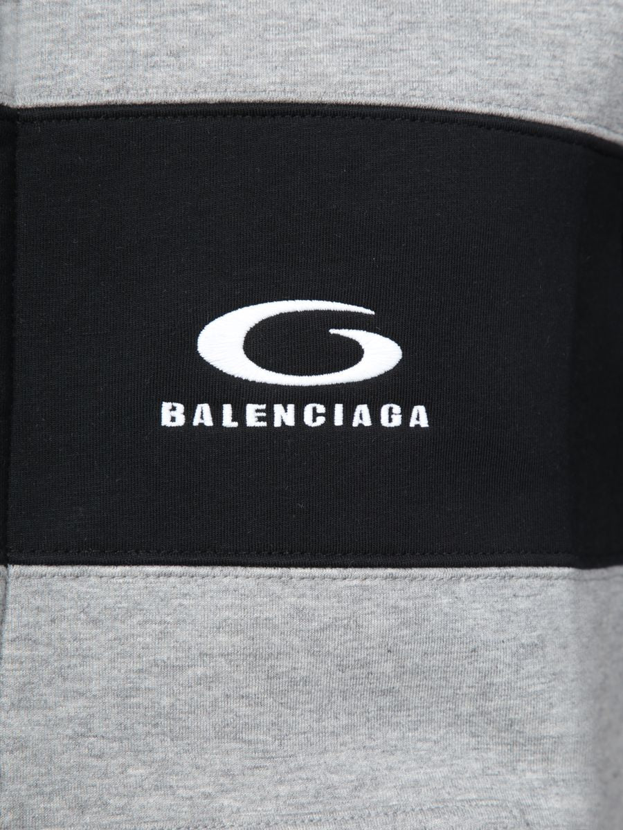 Balenciaga-tröjor