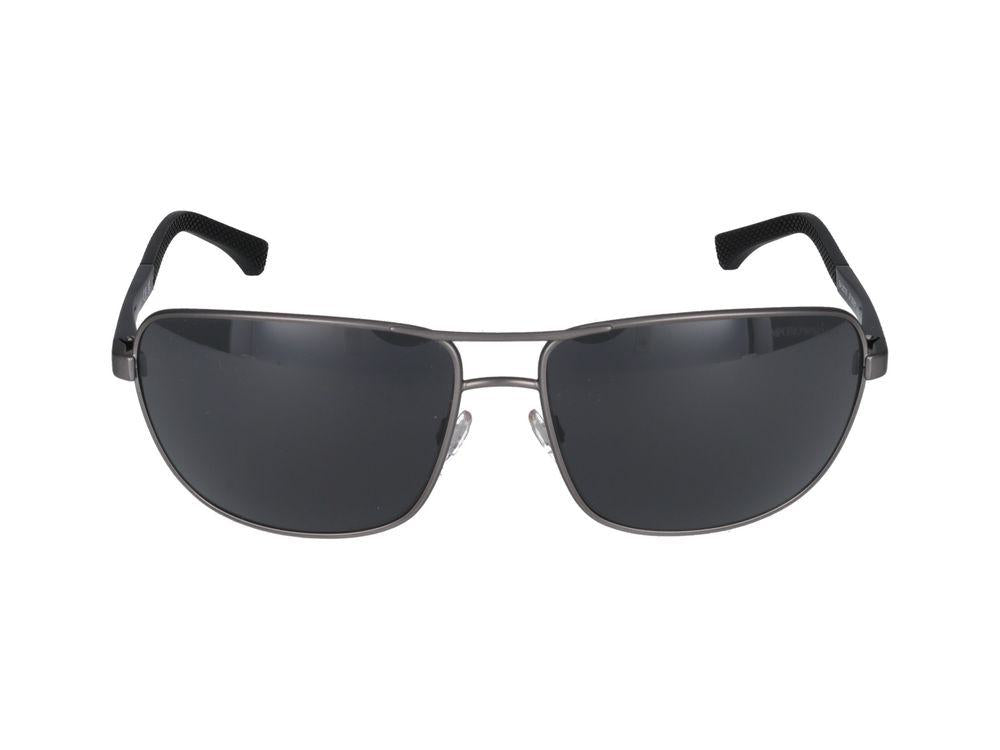 EMPORIO ARMANI solglasögon