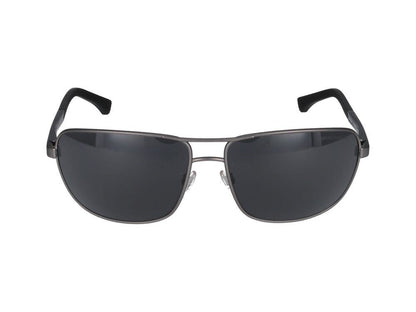 EMPORIO ARMANI solglasögon