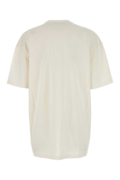 Prada T-shirt