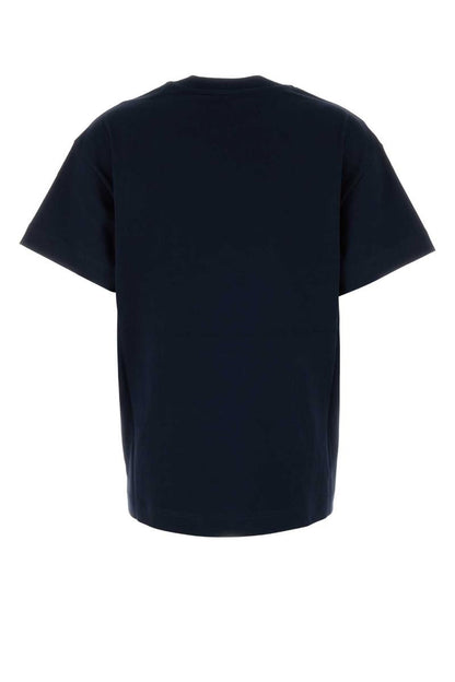 Givenchy T-shirt