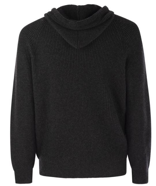 Brunello Cucinelli-tröjor