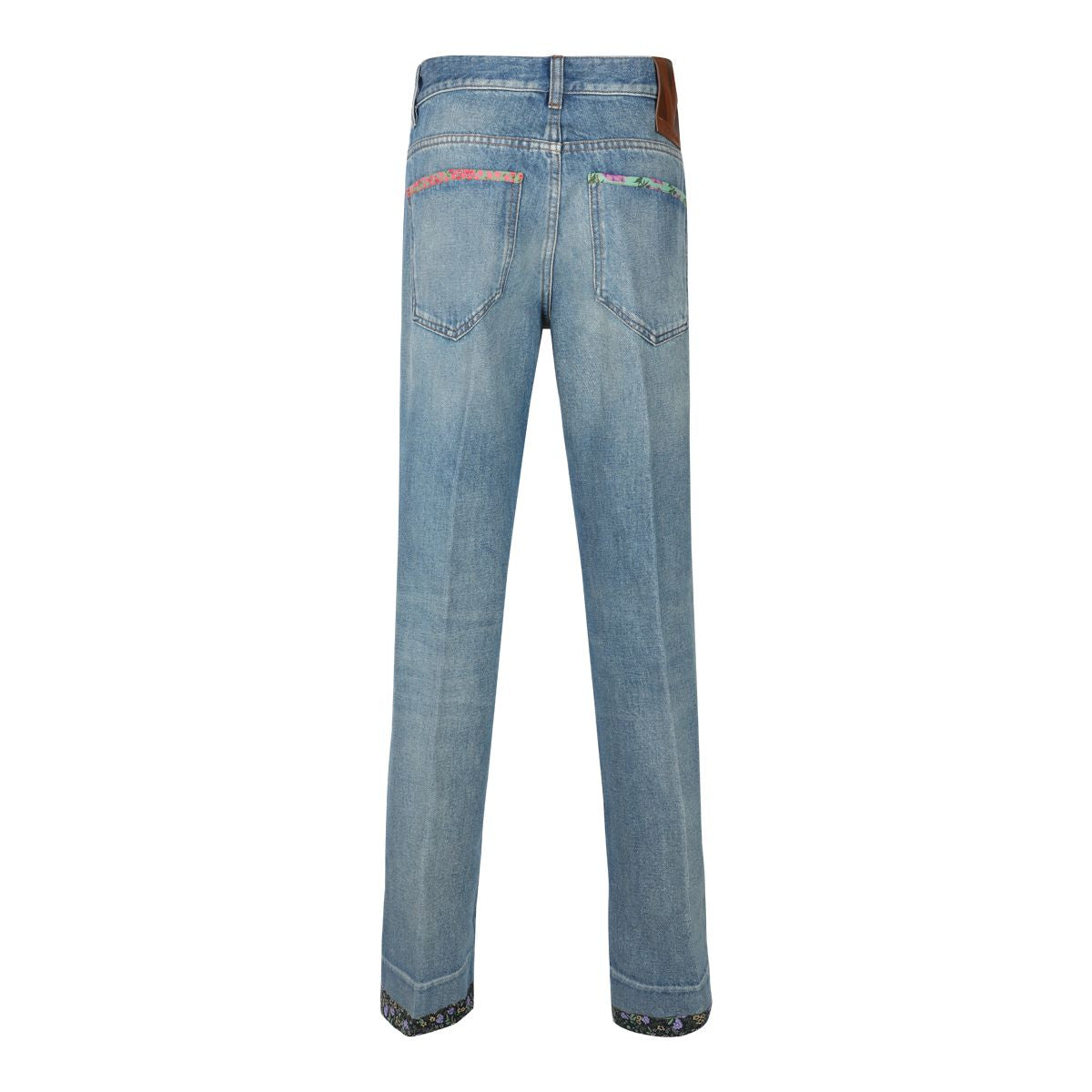 Valentino Garavani Jeans