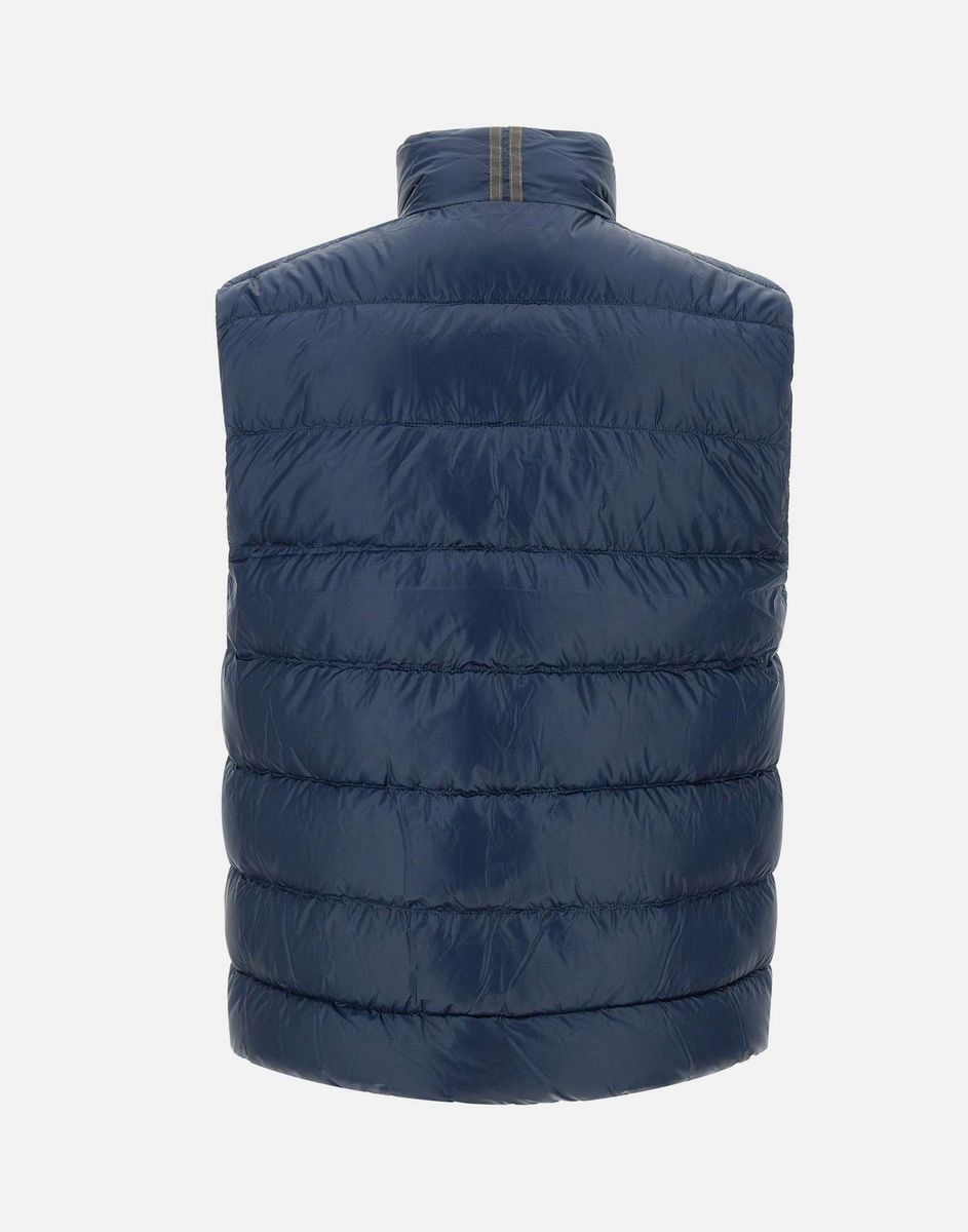 Canada Goose Crofton Dunväst