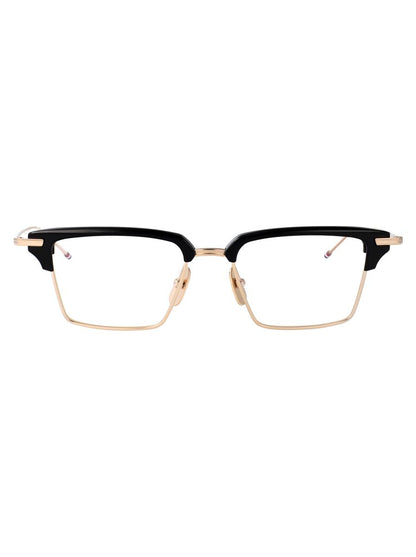 Thom Browne Optiker