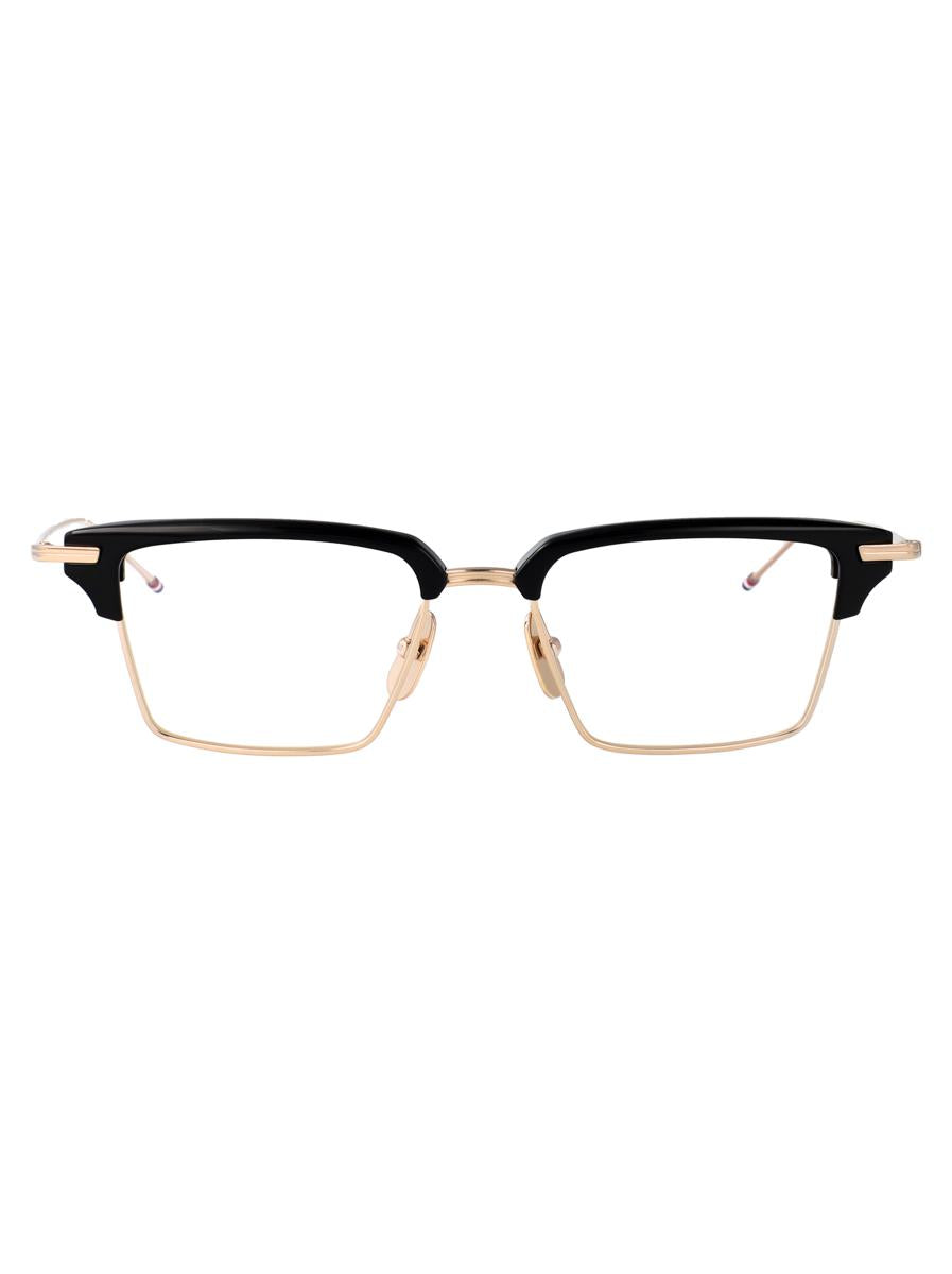 Thom Browne Optiker