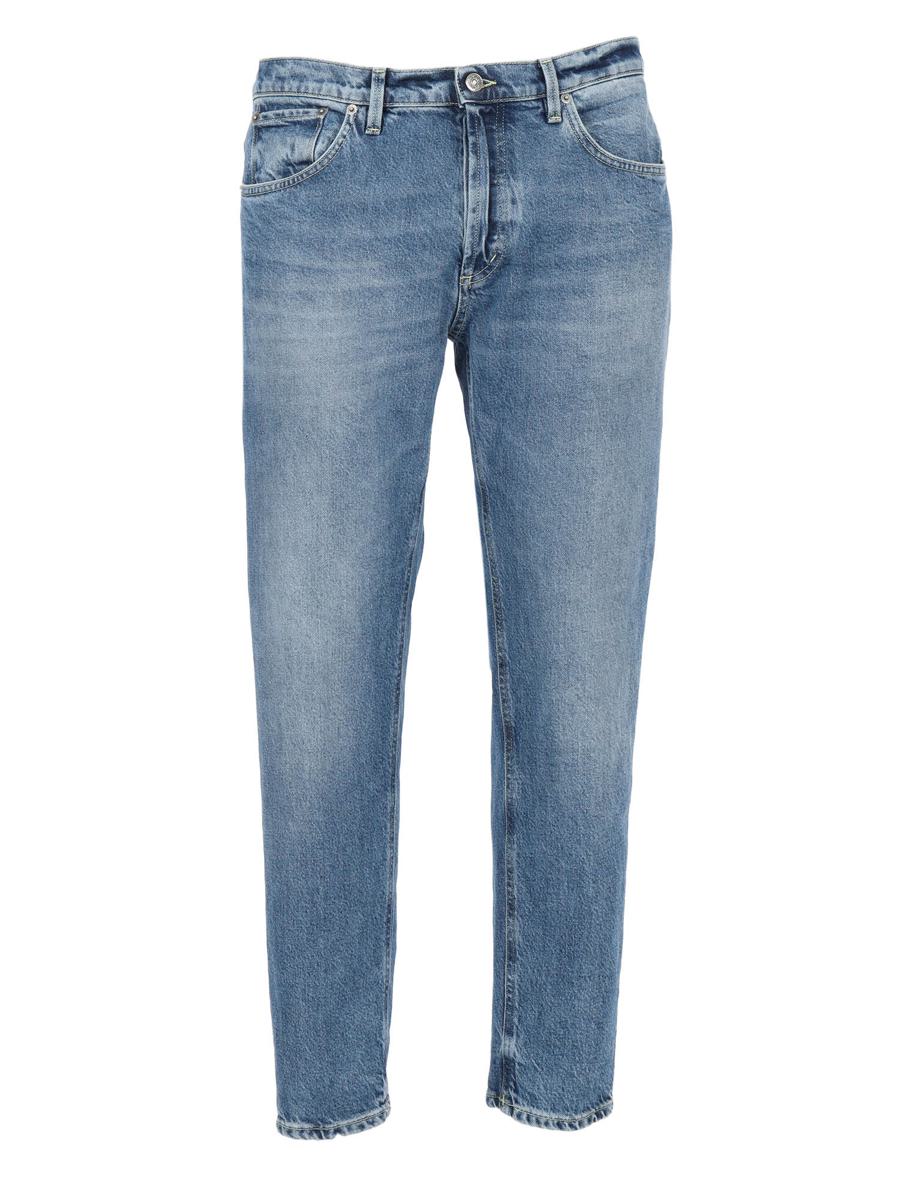 Dondup Jeans