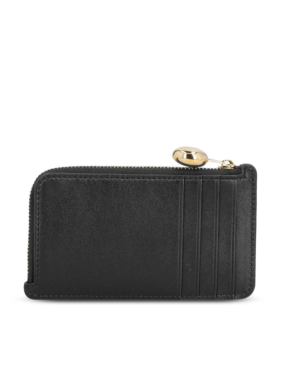 Loewe-plånböcker