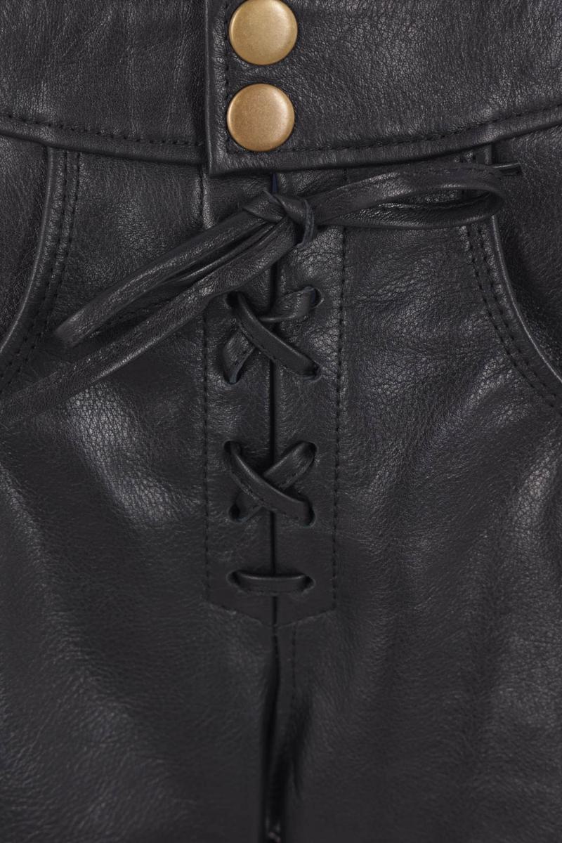 Isabel Marant Byxor