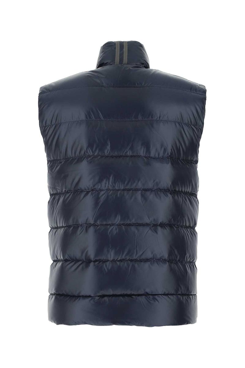 Canada Goose Crofton Dunväst