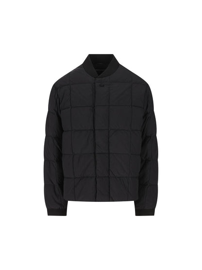 Massimo Osti Studio-kappor