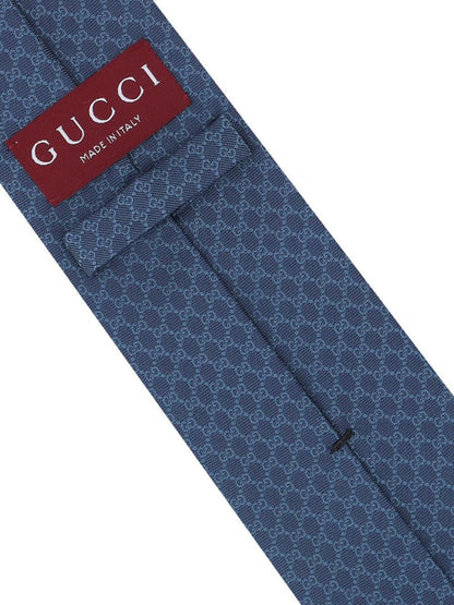 Gucci Slipsar