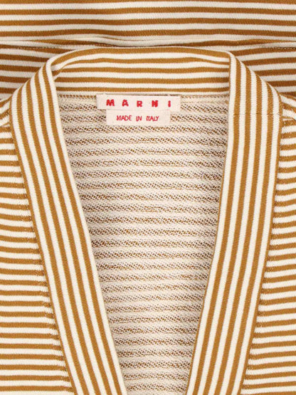 Marni-tröjor