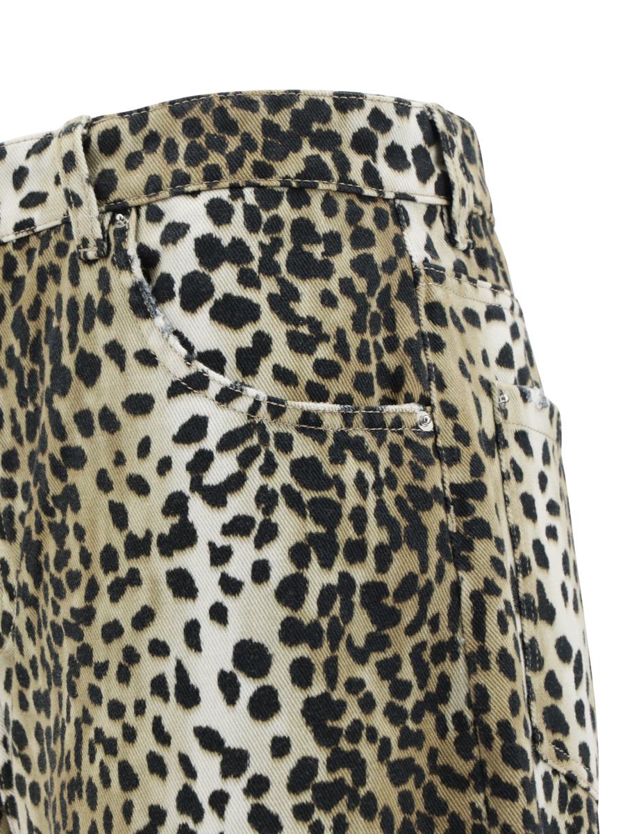 Blumarine Jeans