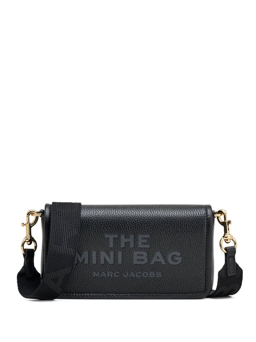 Marc Jacobs axelväska