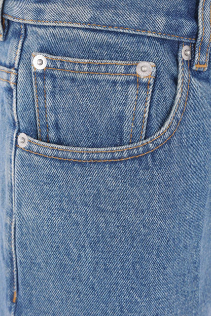Valentino Garavani Jeans