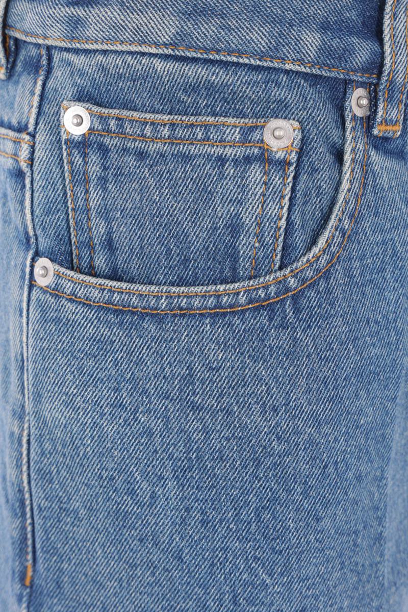 Valentino Garavani Jeans