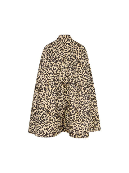 Valentino Garavani Jackor