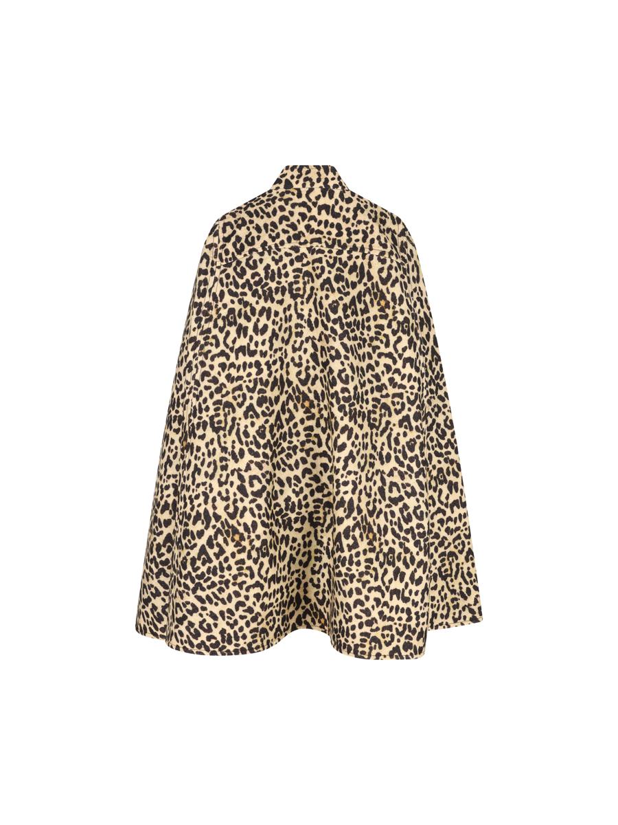 Valentino Garavani Jackor
