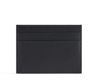 Balenciaga-tillbehör