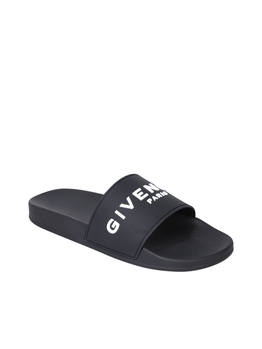 Givenchy Sandaler