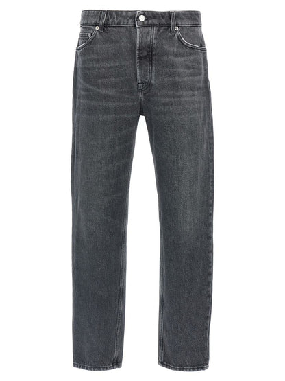 Avdelning 5 'Drake'-jeans