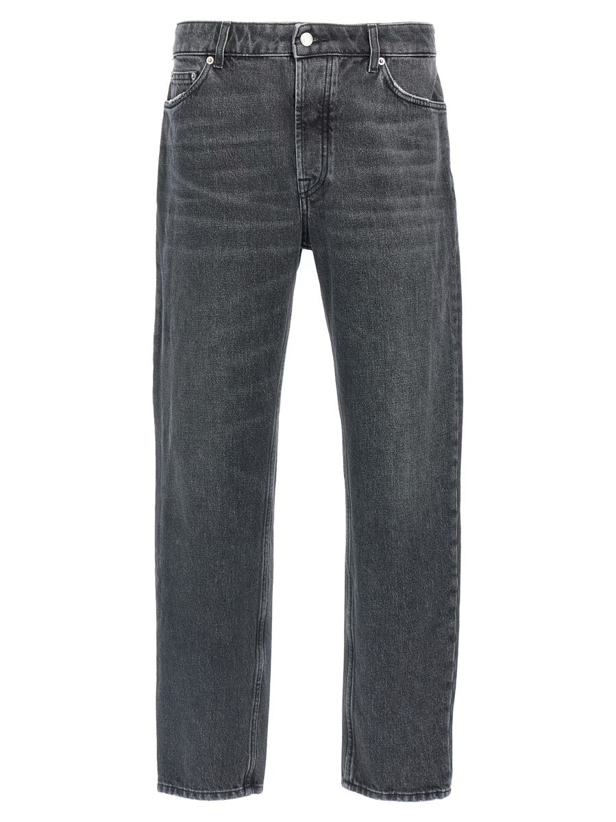 Avdelning 5 'Drake'-jeans