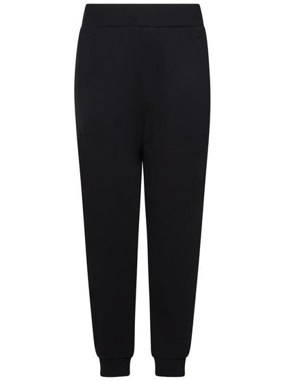Zegna-byxor