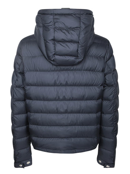 Moncler Dunjackor