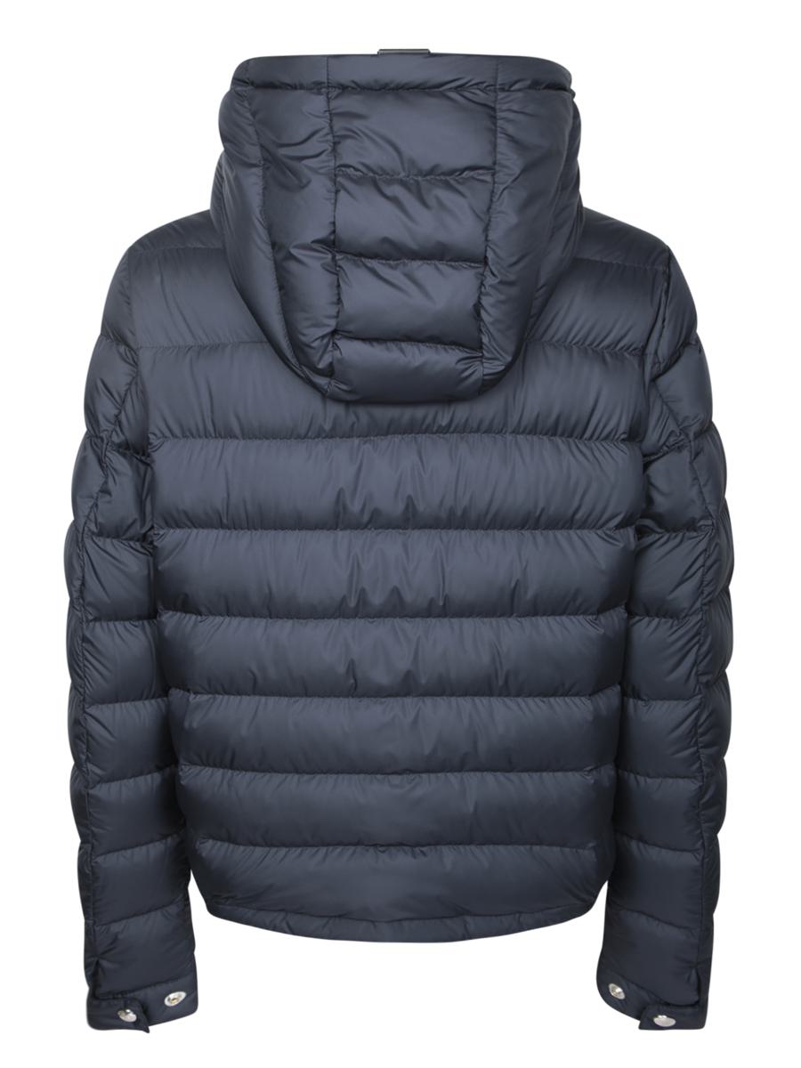 Moncler Dunjackor