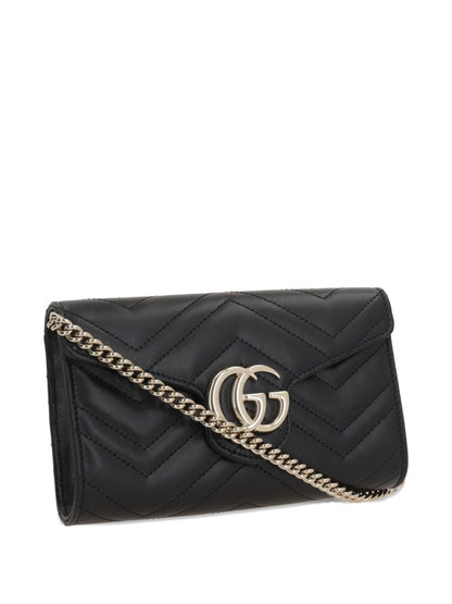 Gucci-väskor