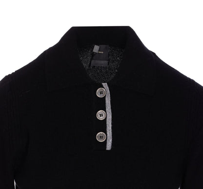 Pinko T-shirts och pikétröjor