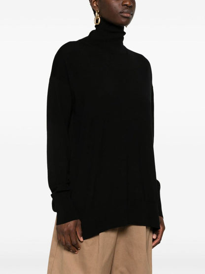 Max Mara-tröjor