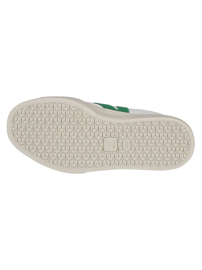 Veja Sneakers