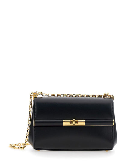 Dolce &amp; Gabbana Väskor