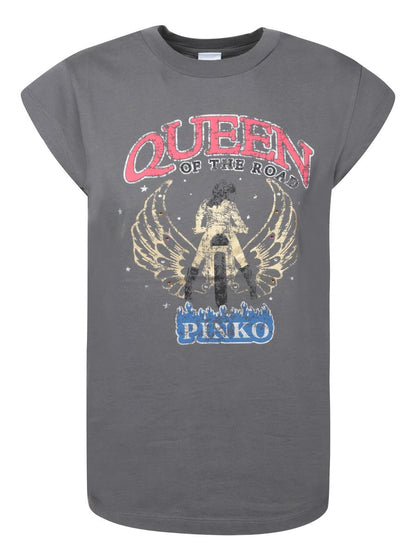 Pinko T-shirts