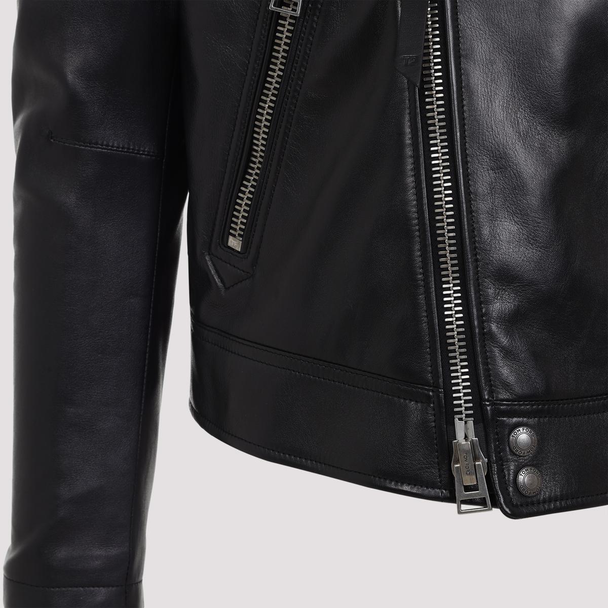 Tom Ford-jacka