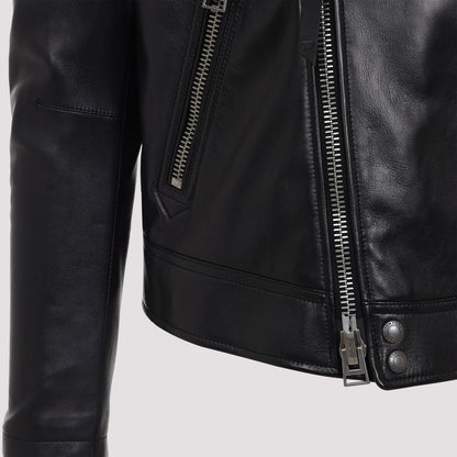 Tom Ford-jacka