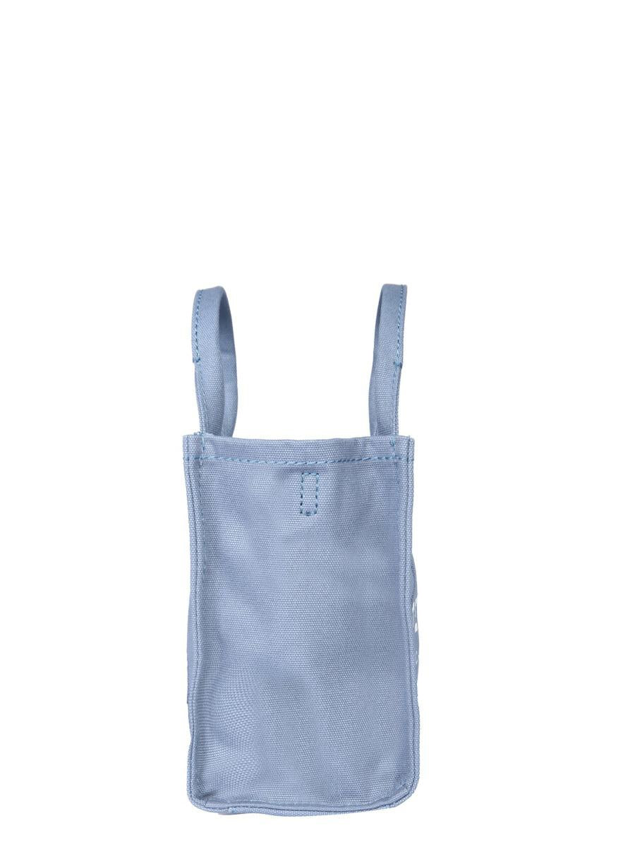 Marc Jacobs Borsa The Tote Liten