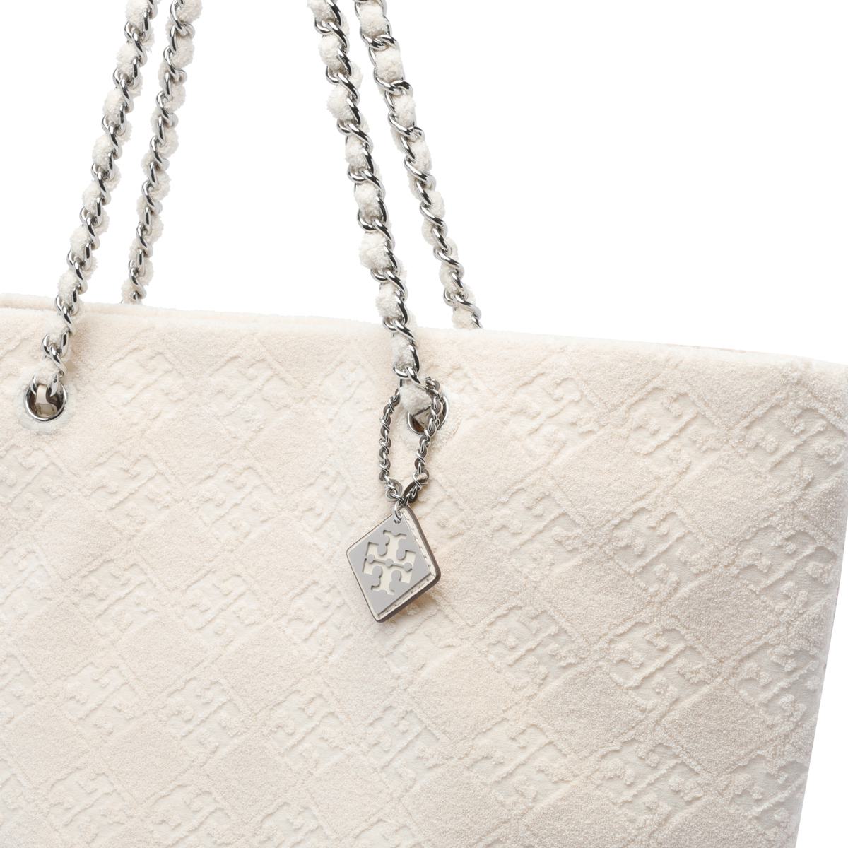 Tory Burch-väskor