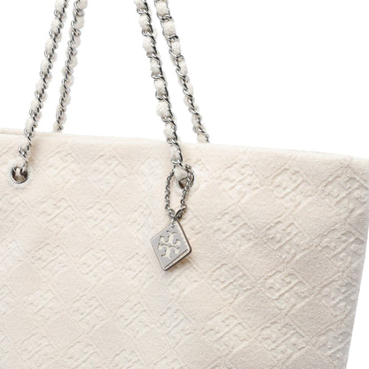 Tory Burch-väskor
