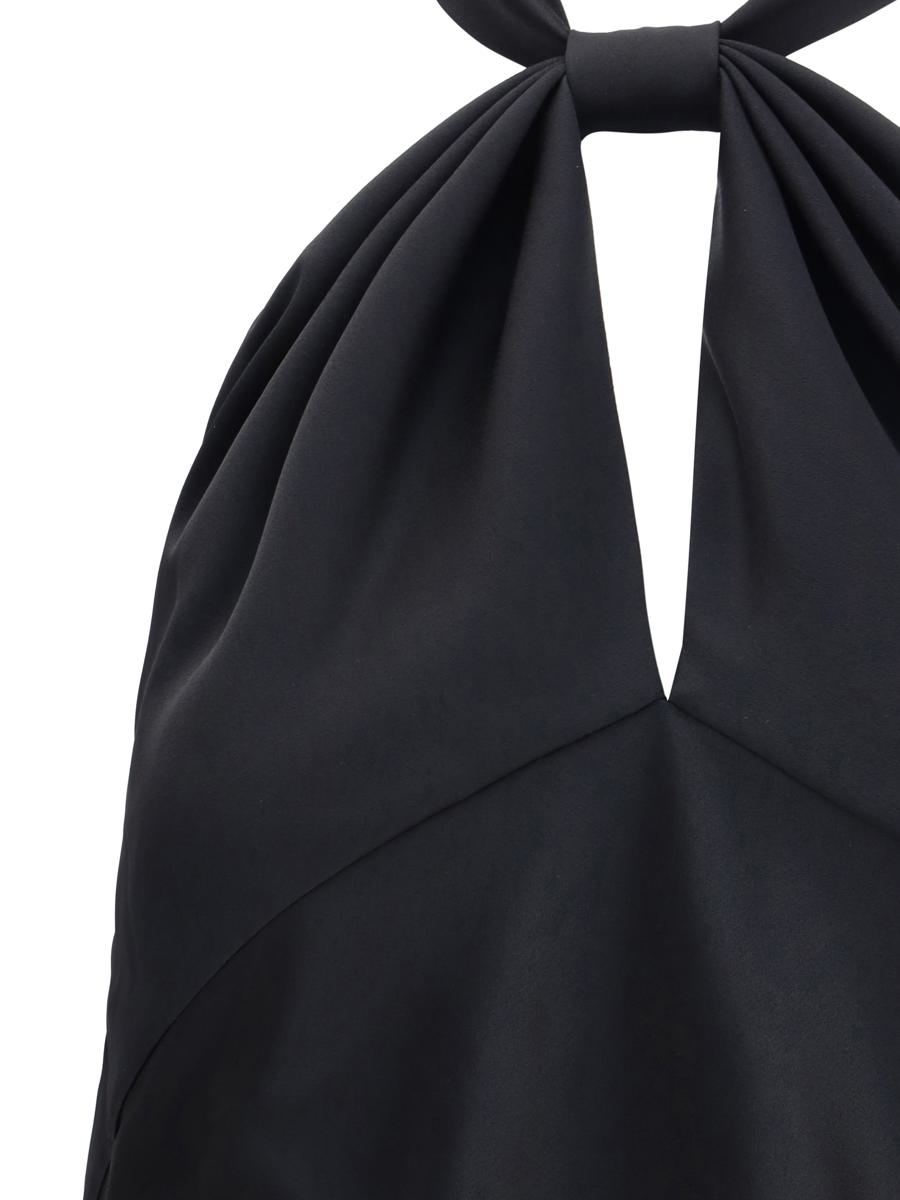 Tom Ford-topp
