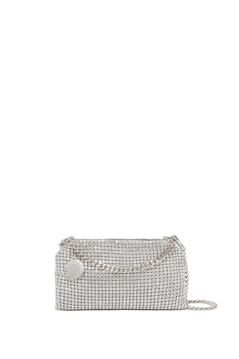 Stella McCartney-väskor