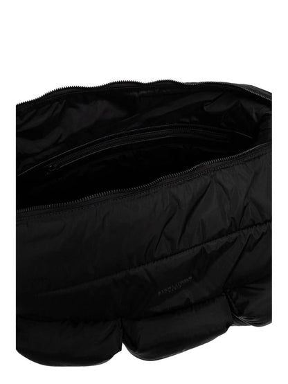 Saint Laurent-väskor
