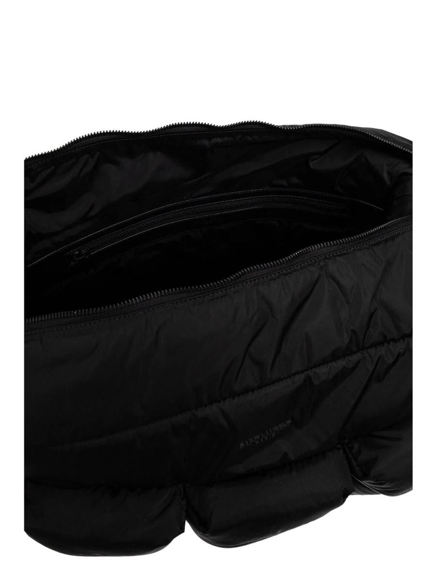 Saint Laurent-väskor