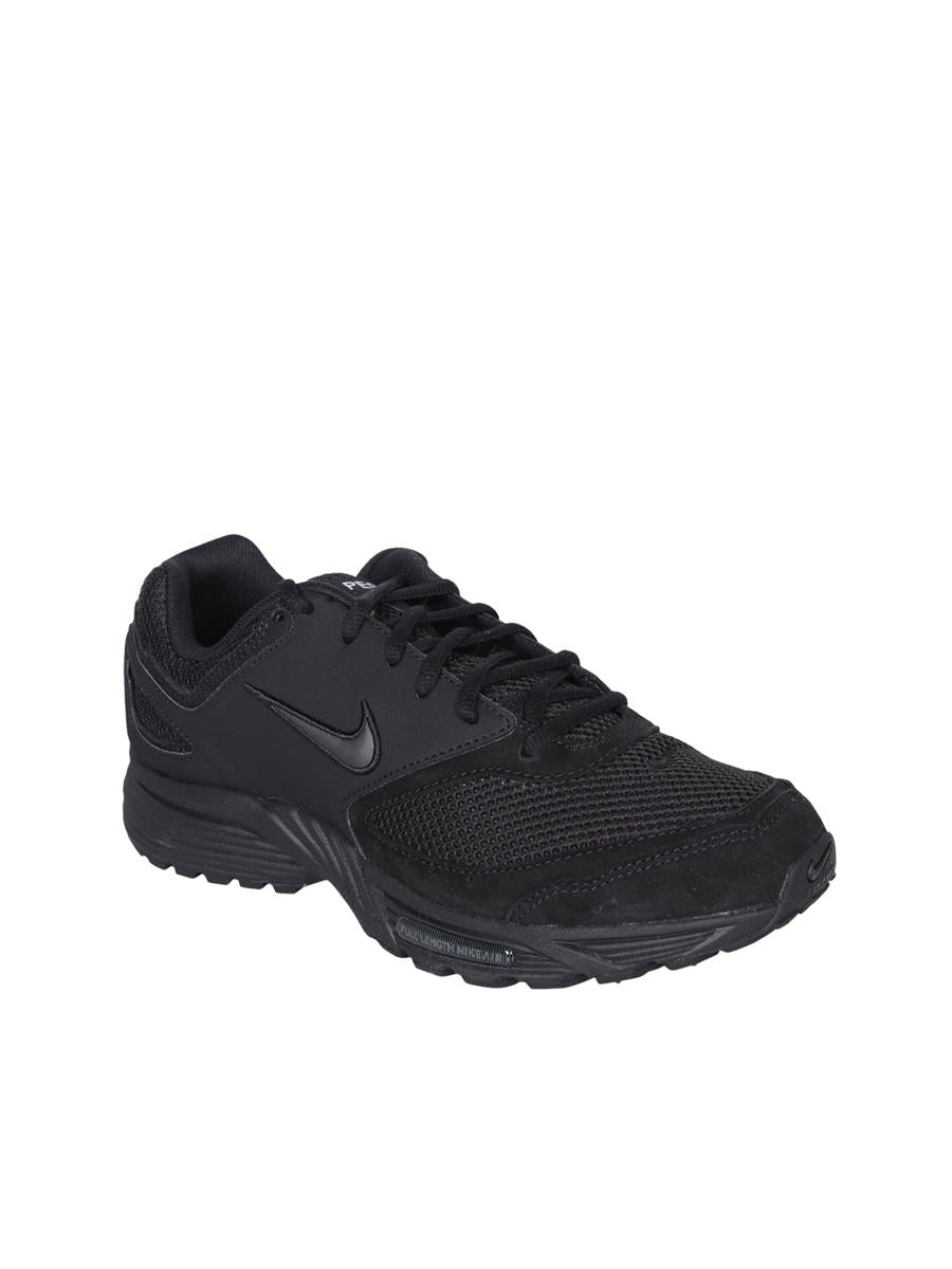 Comme Des Garçons Homme Plus Sneakers
