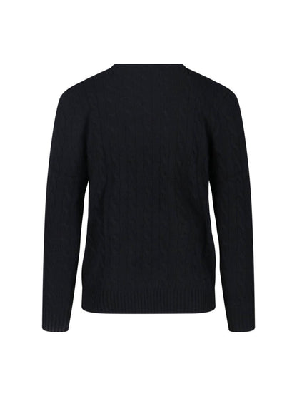 Polo Ralph Lauren Tröjor
