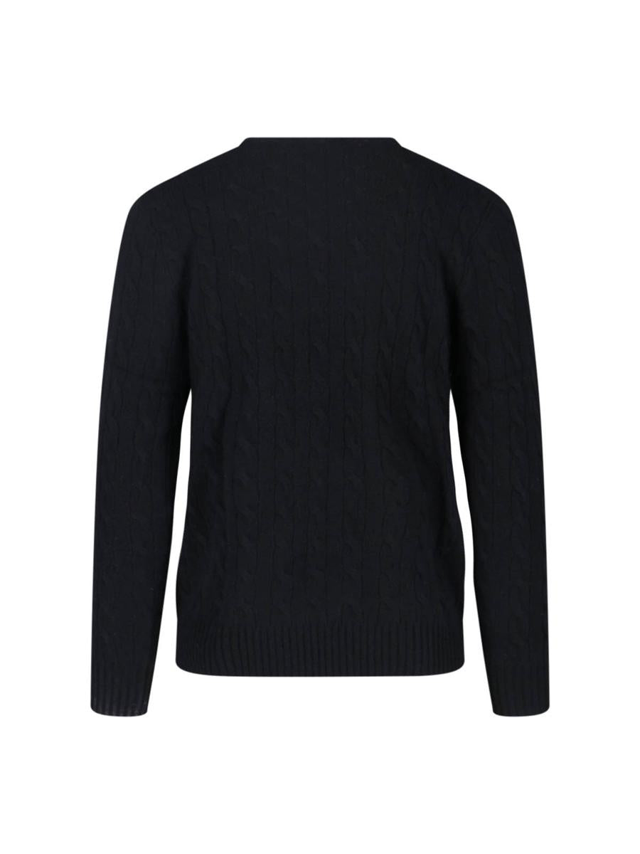 Polo Ralph Lauren Tröjor