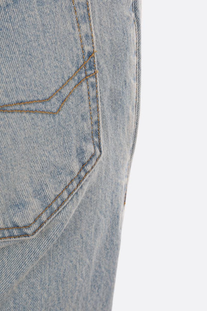 Balenciaga-jeans