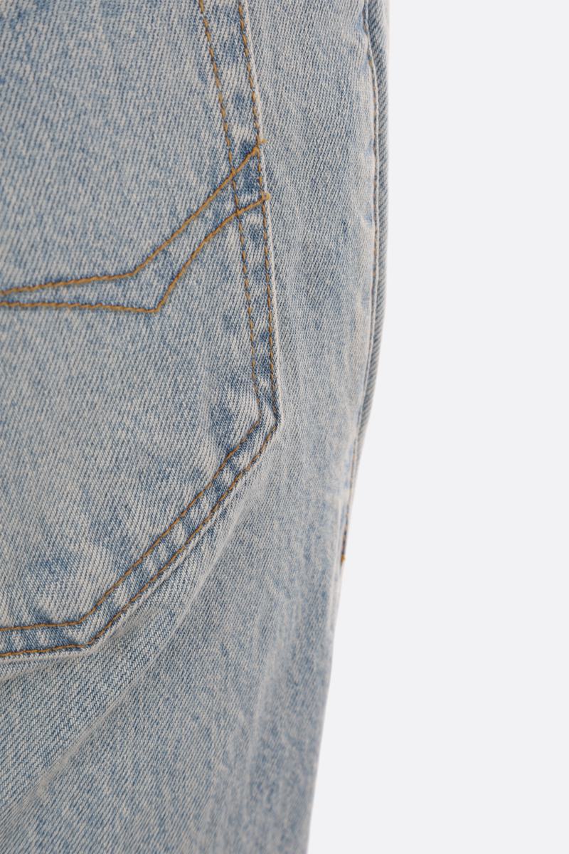 Balenciaga-jeans